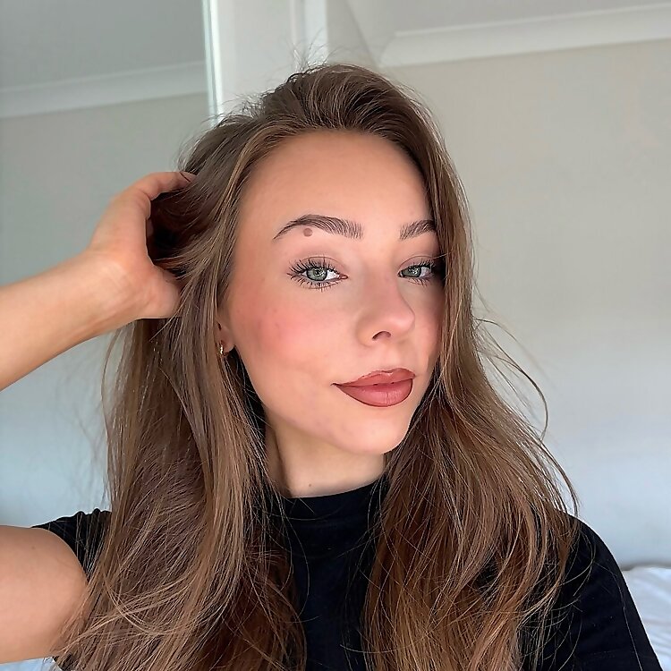 Wiktoria Stefania