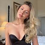 Victoria Pinchuk