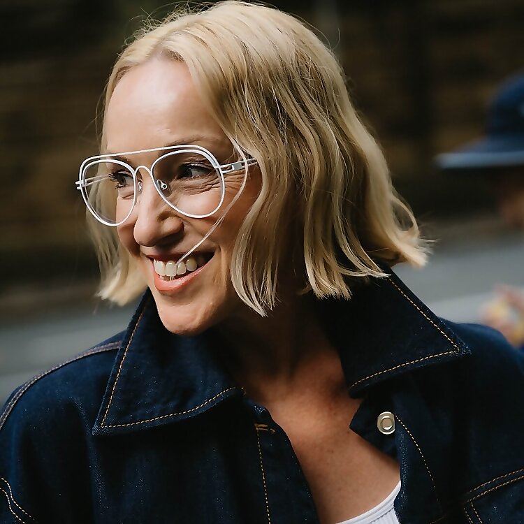 Emma Riemersma