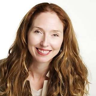 Lisa Middleton