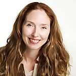 Lisa Middleton