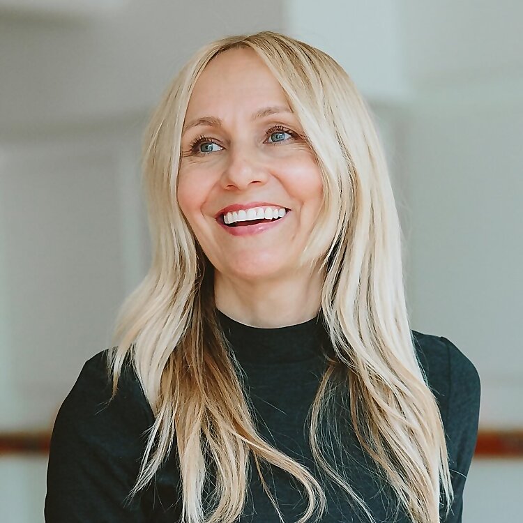 Sadie Lincoln