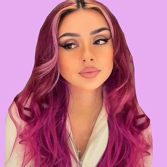 Angel Melly