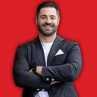 Alex Montagano