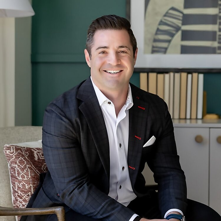 Alex Montagano