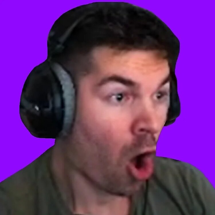 Jonas