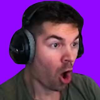 Jonas