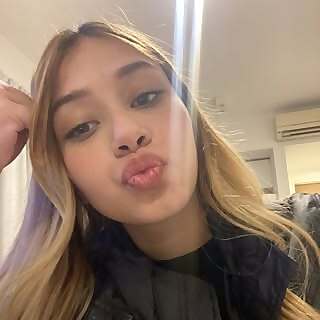 Ellie Lunares