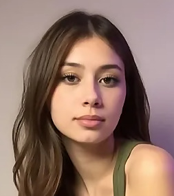 Ellie