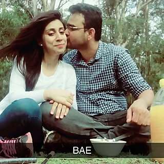 Saniya Saeed