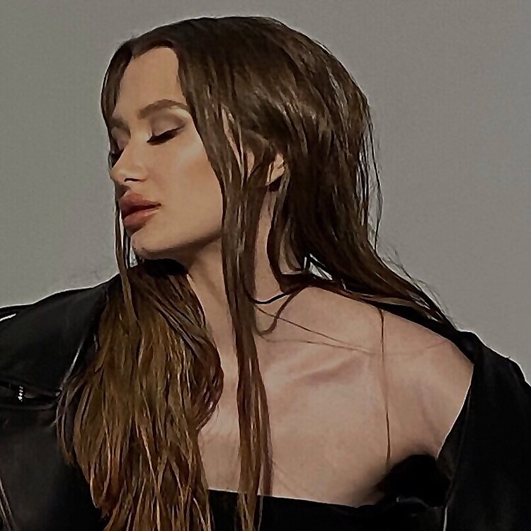 Ekaterina Kravtseva