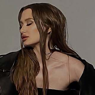 Ekaterina Kravtseva