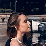 Elena Vitkovskaya