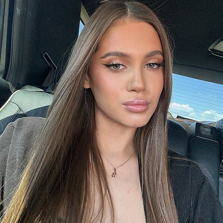 Veronika
