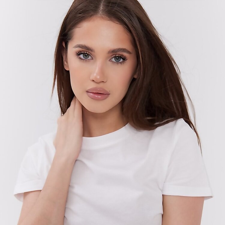 Veronika