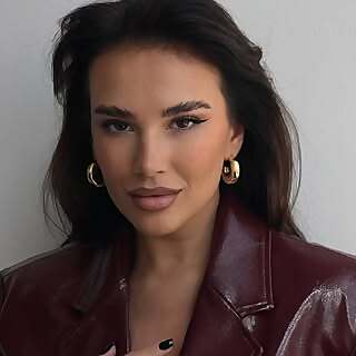 Polly Shevchenko