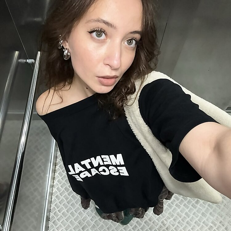Gorodetskkaya