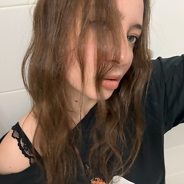 Gorodetskkaya