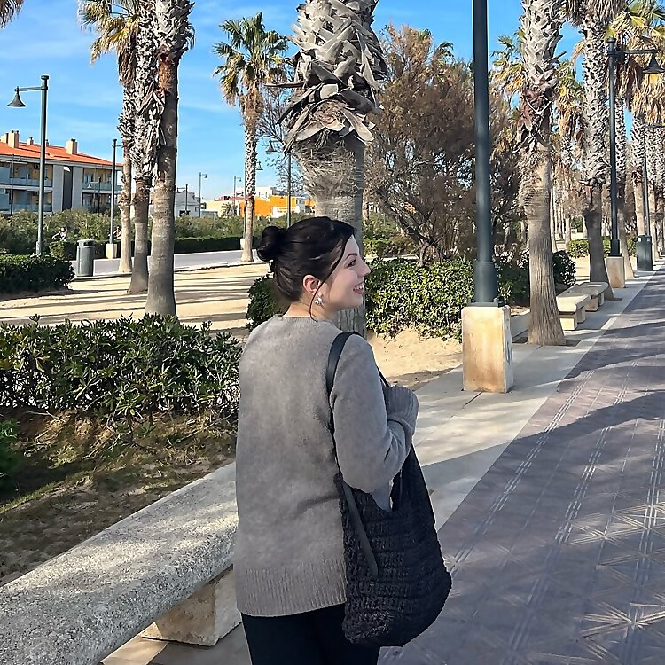 Dalia