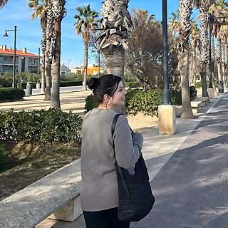 Dalia
