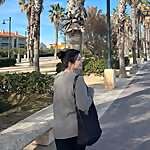 Dalia