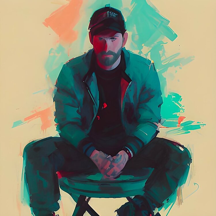 Siefe