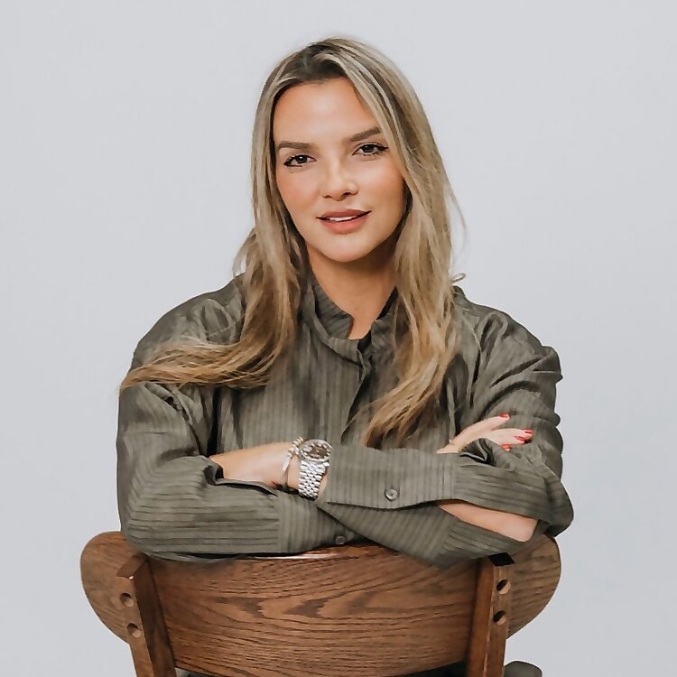 Fernanda Negromonte