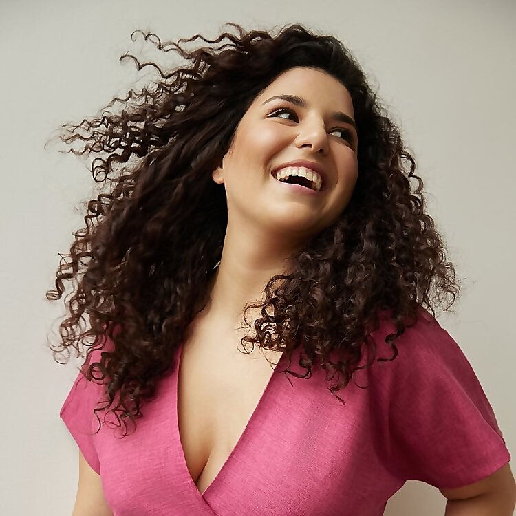 Zeynep