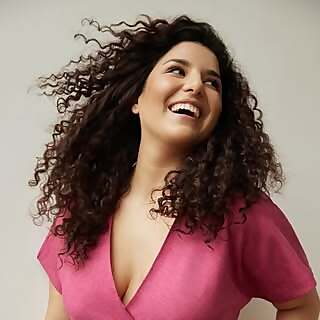 Zeynep