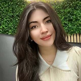 Aziza