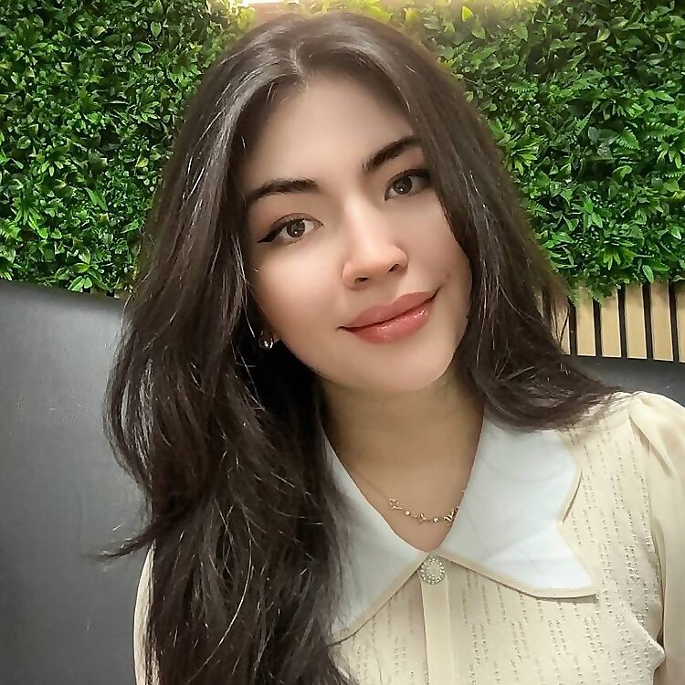 Aziza