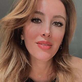 Yeliz