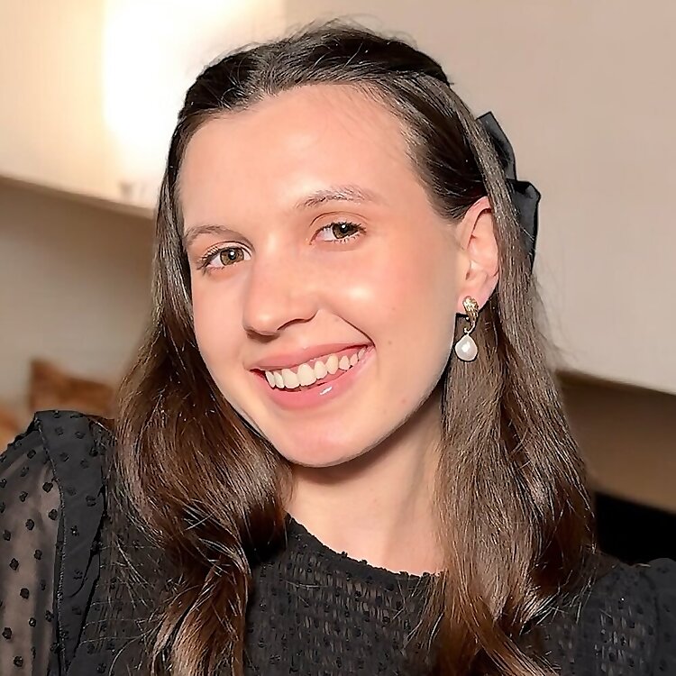 Daniela