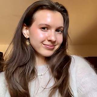 Daniela
