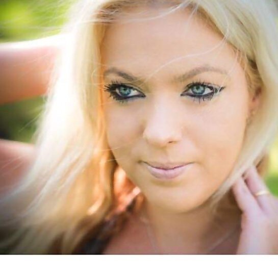 Lisa Unger
