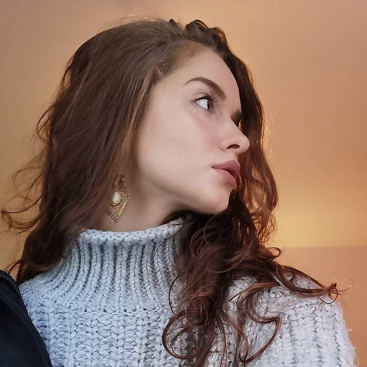 Paula Josie