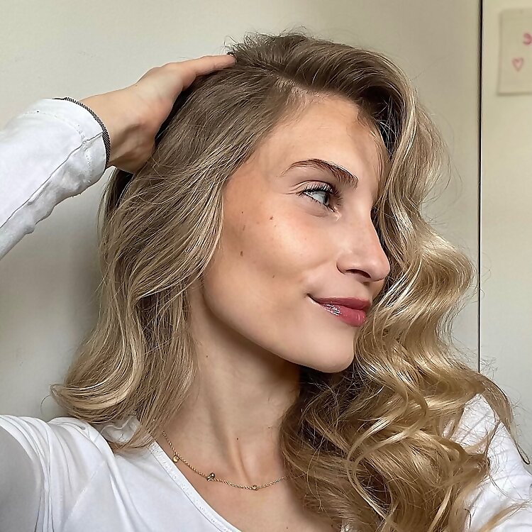 Linda