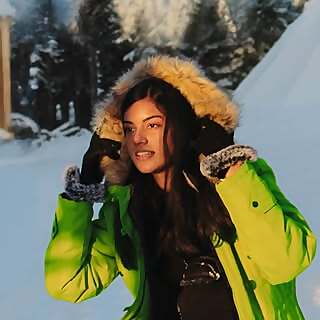 Anamika 