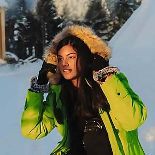 Anamika 