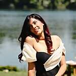 Anamika 