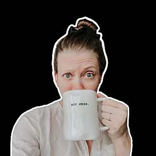 Stephanie de Montigny