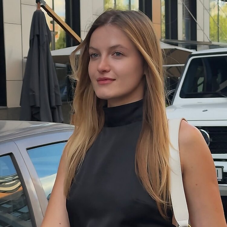 Di  Lavrenyuk