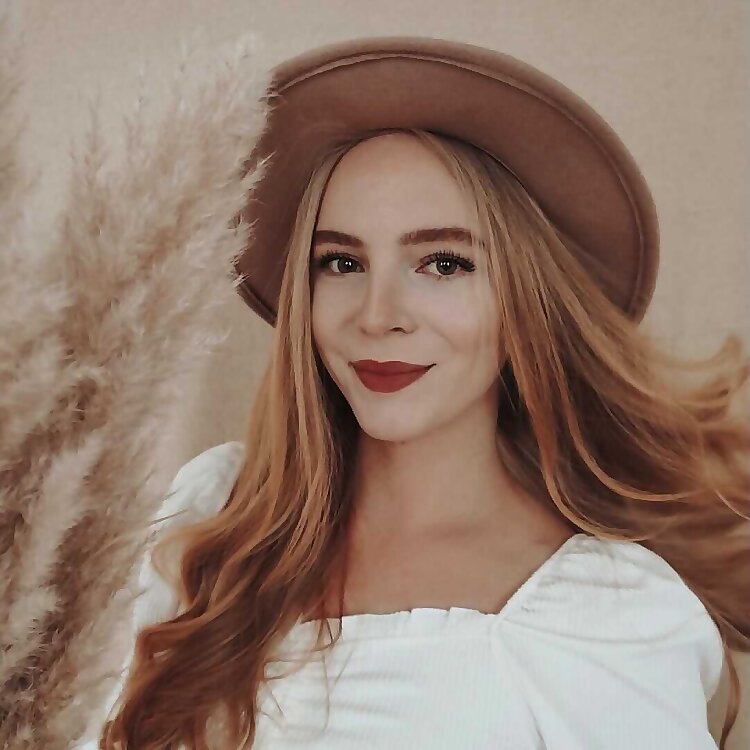 Lauraa