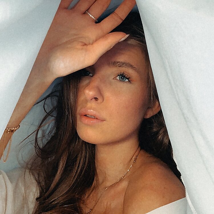 Vivien 