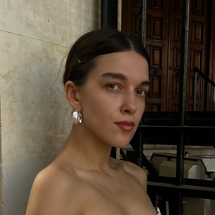 Kutya