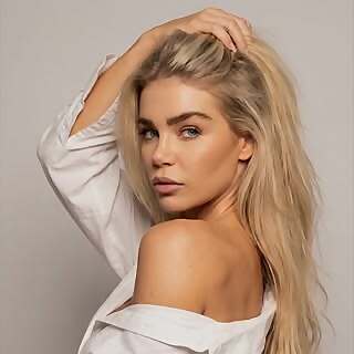 Cara Schweers