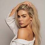 Cara Schweers