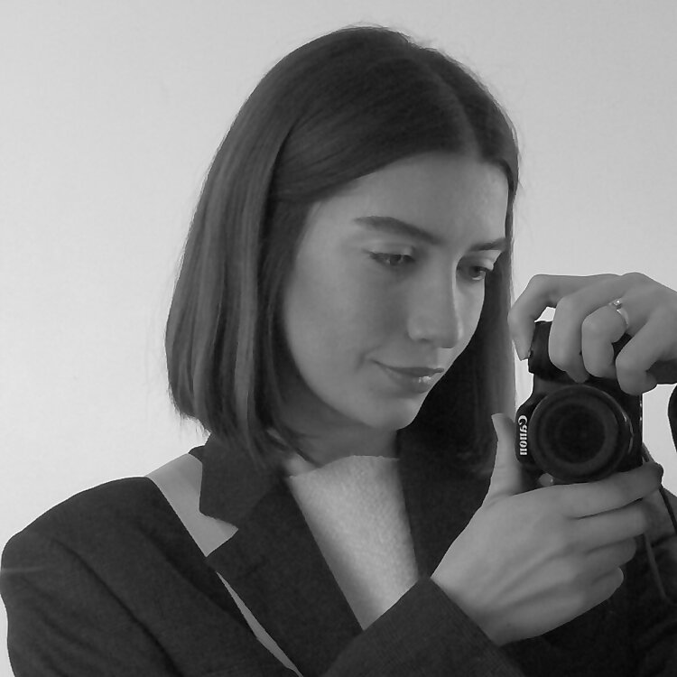 Vitaliia Iliuk