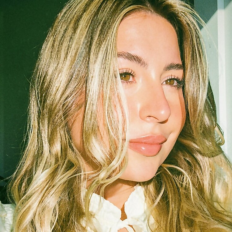 Paloma