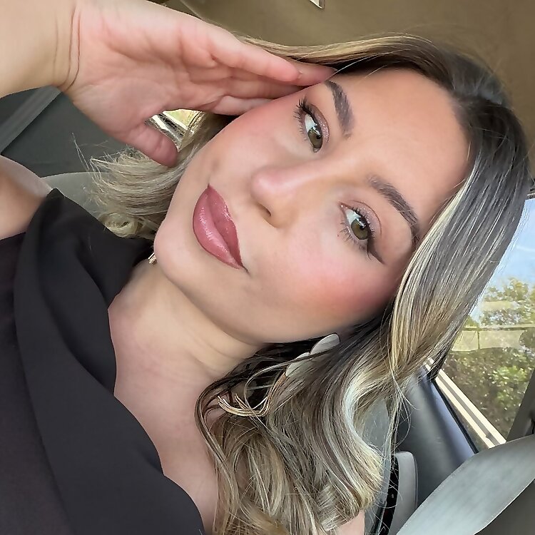 Paloma